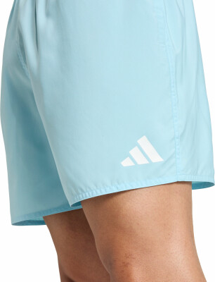 adidas Essential plavky 
