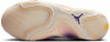 Nike Jordan Tatum 3 basketbalové boty 