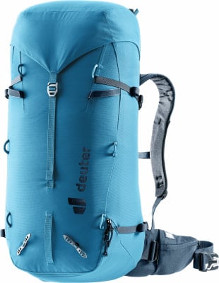 Deuter Guide 34+8 Tourenrucksack