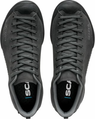 Scarpa Mojito GTX Outdoorschuhe