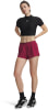 Under Armour Vanish Woven Shorts