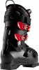 Atomic Hawx Prime 100X GW Skischuhe