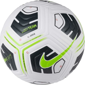 Nike Academy Team Fußball