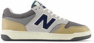 480 Freizeitschuhe