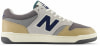 New Balance 480 Freizeitschuhe