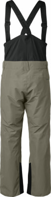 Scott Ultimate Dryo Ripstop Snowboardhose mit Träger