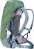 Deuter AC Lite 14 SL Wanderrucksack