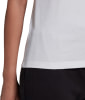 adidas Loungewear Essentials Logo T-Shirt