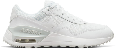 Nike Air Max Systm Freizeitschuhe