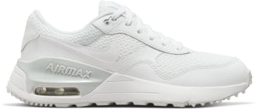 Air Max Systm Freizeitschuhe