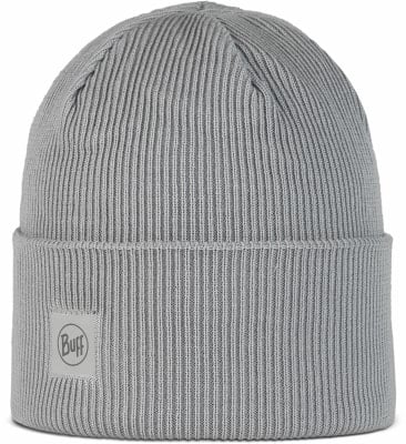Buff Crossknit Haube