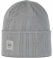 Crossknit Haube