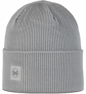 Crossknit Haube