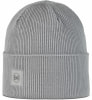 Buff Crossknit Haube