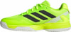 adidas Ubersonic Kids Tennisschuhe