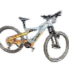 KTM Macina Chacana 29.12