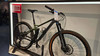 Cube Stereo ONE22 HPC TC