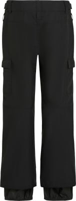 O'Neill FWC'Cruz Cargo Snowboardhose
