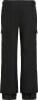 O'Neill FWC'Cruz Cargo Snowboardhose