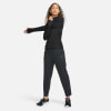 Nike FAST DF MR 7/8 Laufhose