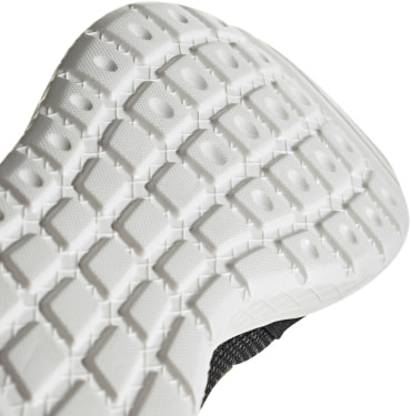 Adidas Archivo, dám. obuv na voľný čas