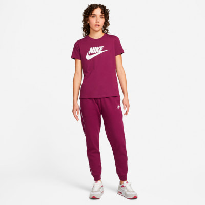 Nike Nsw Tee Essential női póló