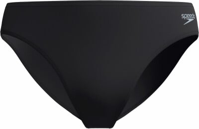 Speedo Hyperboom Brief Badehose Speedo Hyperboom Brief Badehose