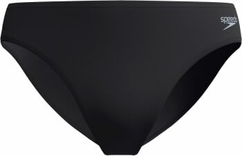 Speedo Hyperboom Brief Badehose