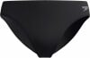 Speedo Hyperboom Brief Badehose