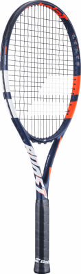 Babolat Boost Drive tenisová raketa 