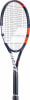 Babolat Boost Drive tenisová raketa 