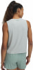 Under Armour UNDER ARMOUR Rush Energy Női top