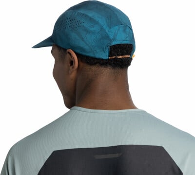 Buff Pack Speed Kappe Buff Pack Speed Kappe