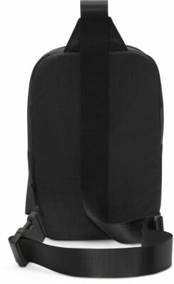 Nike Nk Aura Crossbody válltáska Nike Nk Aura Crossbody válltáska