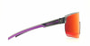 Red Bull Spect Eyewear Dakota Sportsonnenbrille