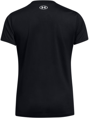 Under Armour Tech™ T-Shirt