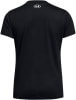 Under Armour Tech™ T-Shirt