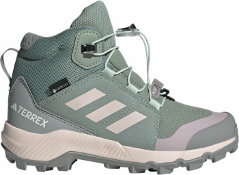 adidas Terrex Mid GTX Trekkingschuhe