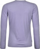 Ortovox 150 Cool Mtn Silhouette Langarmshirt