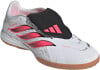 adidas Predator League FT Hallenfußballschuhe