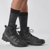 Salomon Pán.trekingová obuv Quest Rove GTX veï. VB