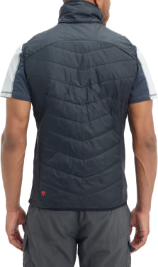 Sansa Hybridgilet