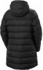 Helly Hansen Active Puffy női kapucnis kabát