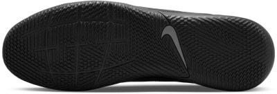 Nike Legend 9 Club IC férfi teremcipő