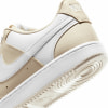 Nike Court Vision Low Freizeitschuhe