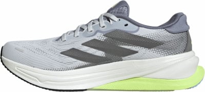 adidas Supernova Solution 2 Laufschuhe