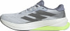 adidas Supernova Solution 2 Laufschuhe