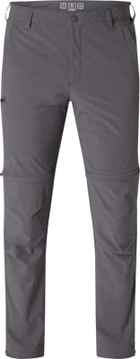 McKINLEY Malloy Zip Off Wanderhose