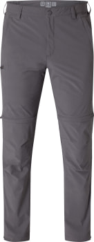 McKINLEY Malloy outdoorové kalhoty
