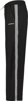 Icepeak Pesaro XH Hose Icepeak Pesaro XH Hose
